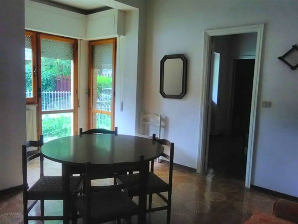 appartamento in vendita a Chianciano Terme