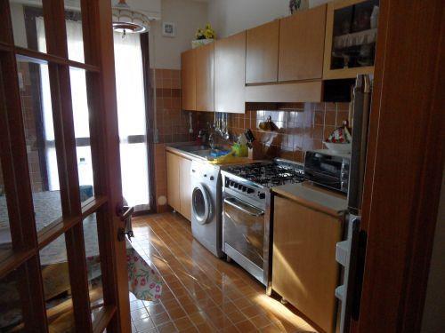 appartamento in vendita a Chianciano Terme