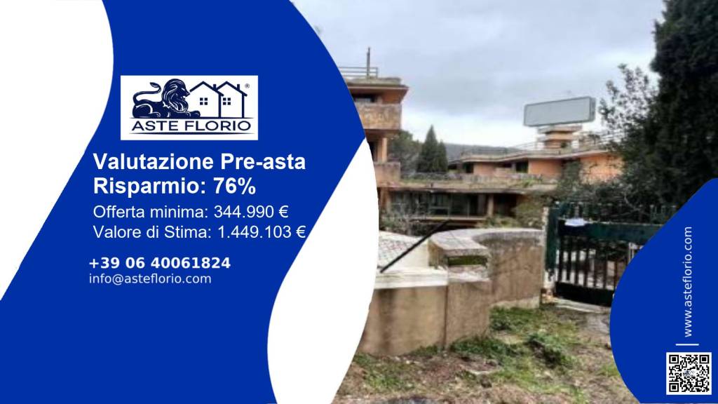 negozio in vendita a Chianciano Terme