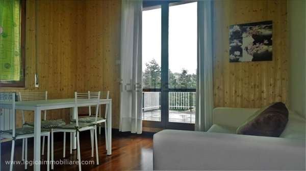 appartamento in vendita a Chianciano Terme