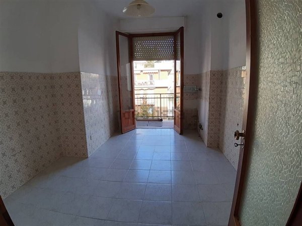 appartamento in vendita a Chianciano Terme