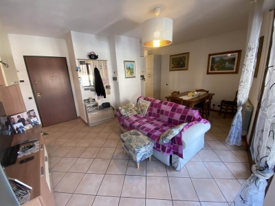 appartamento in vendita a Chianciano Terme