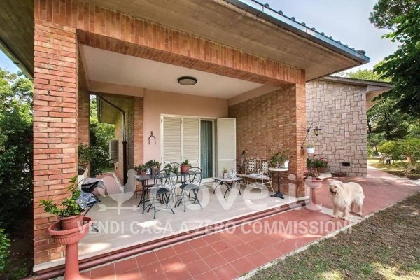 casa indipendente in vendita a Chianciano Terme