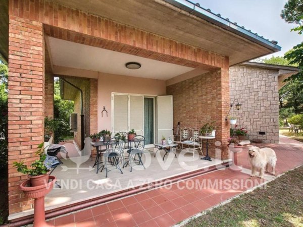 casa indipendente in vendita a Chianciano Terme