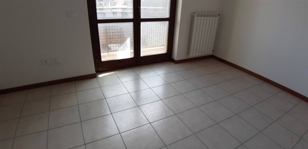 appartamento in vendita a Chianciano Terme