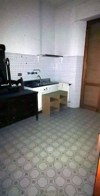 appartamento in vendita a Chianciano Terme