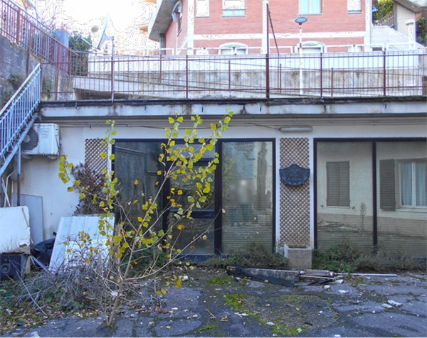 appartamento in vendita a Chianciano Terme