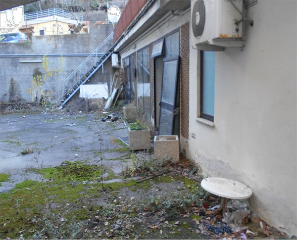 appartamento in vendita a Chianciano Terme
