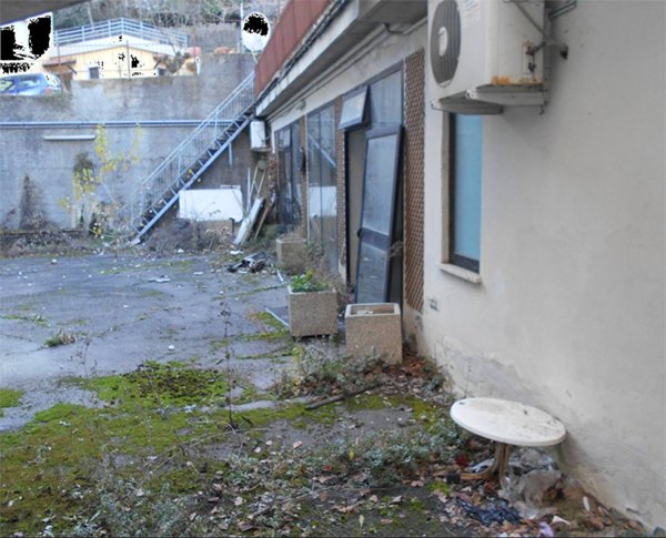 appartamento in vendita a Chianciano Terme