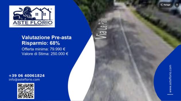 appartamento in vendita a Chianciano Terme
