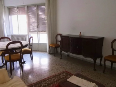 appartamento in vendita a Chianciano Terme
