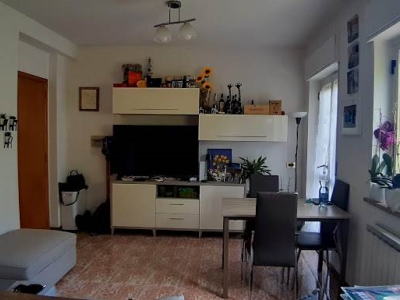 appartamento in vendita a Chianciano Terme