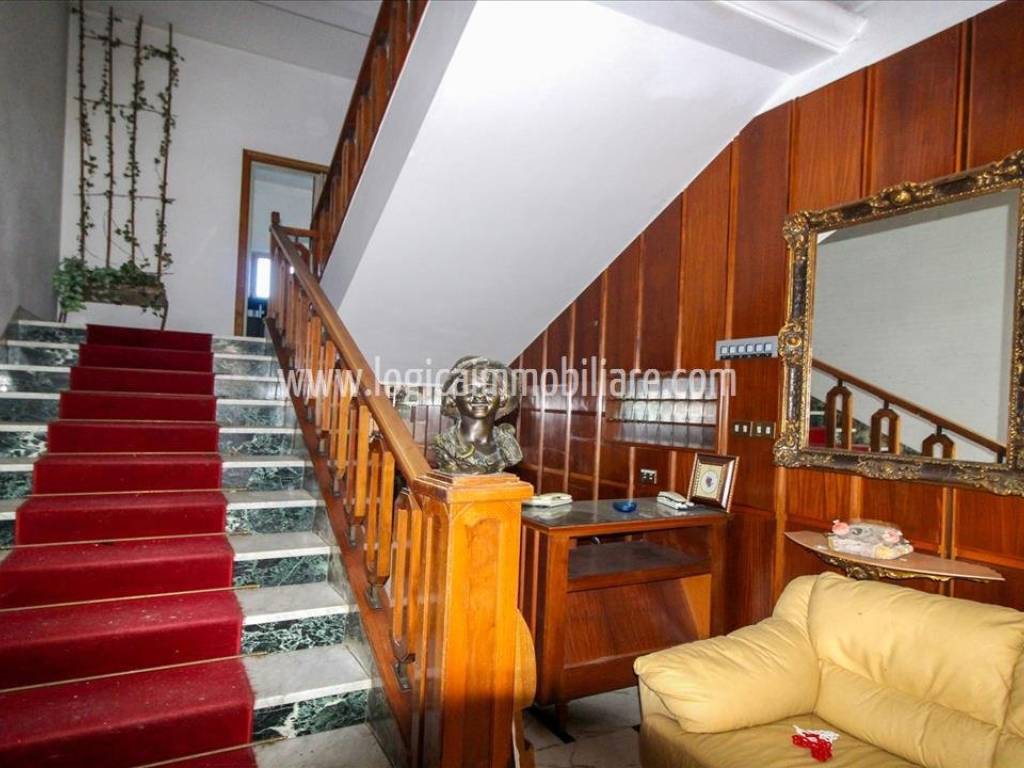 negozio in vendita a Chianciano Terme