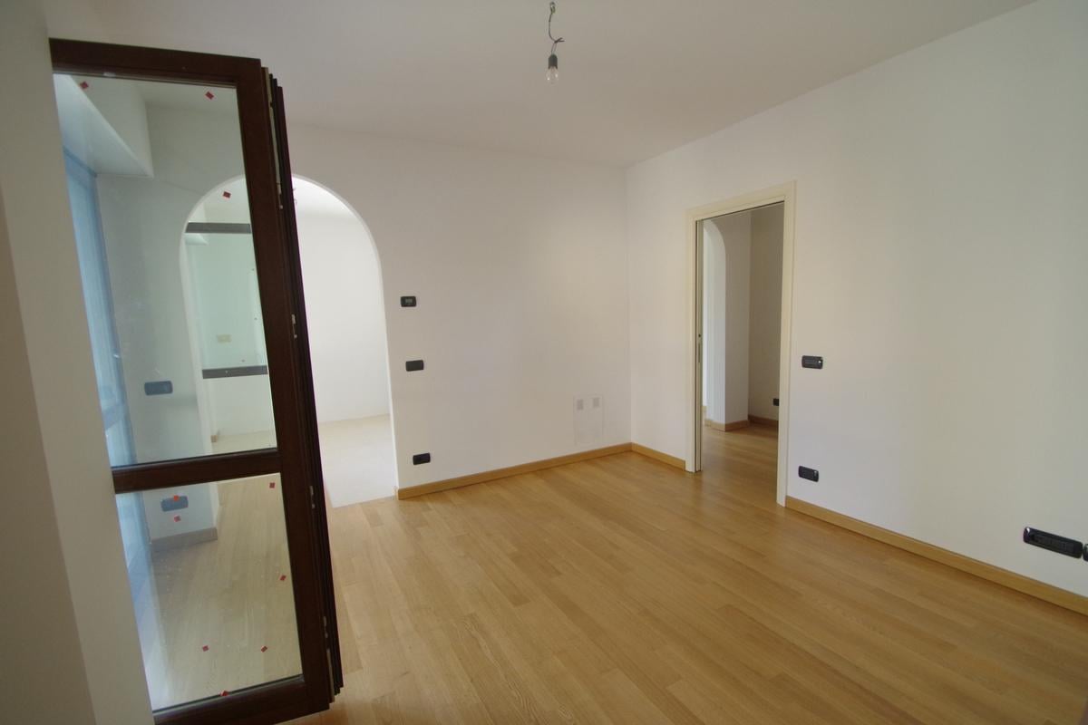 appartamento in vendita a Chianciano Terme