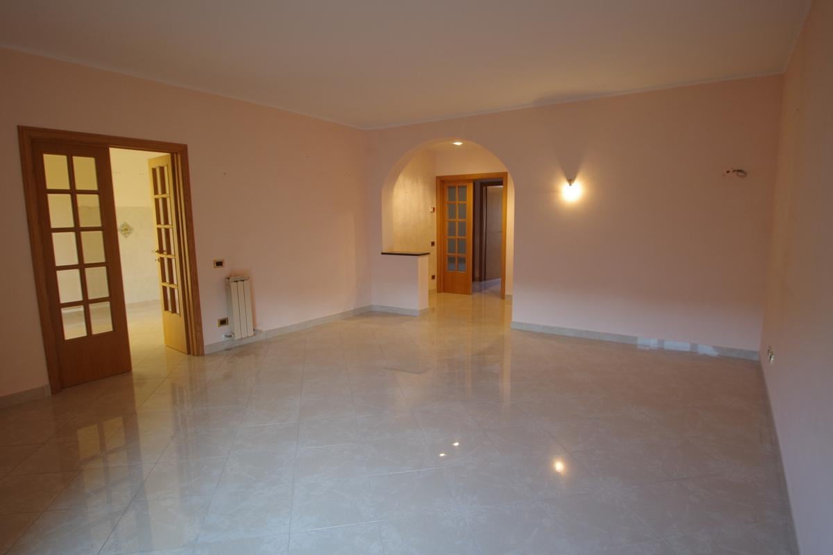 appartamento in vendita a Chianciano Terme