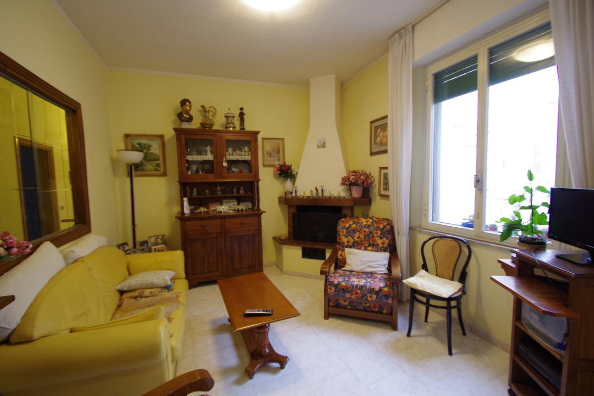 casa indipendente in vendita a Chianciano Terme