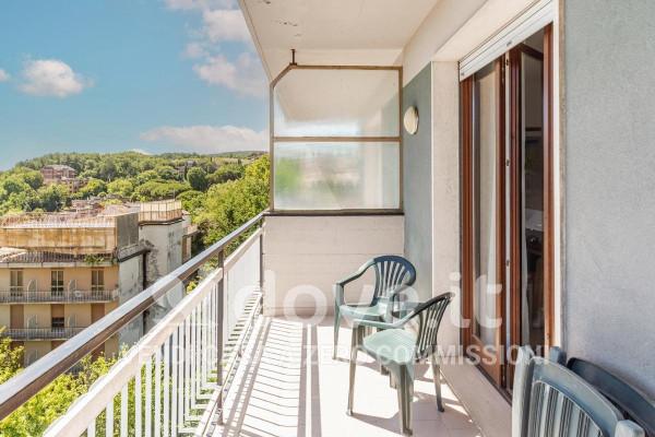 appartamento in vendita a Chianciano Terme