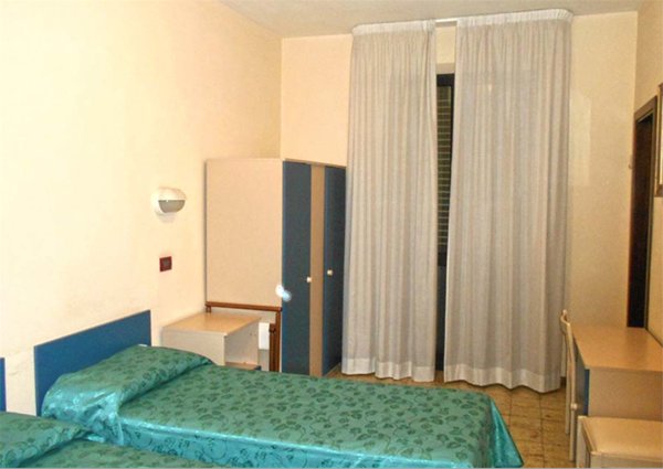 casa indipendente in vendita a Chianciano Terme