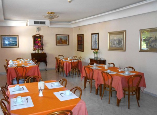 negozio in vendita a Chianciano Terme