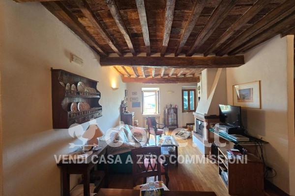 appartamento in vendita a Chianciano Terme