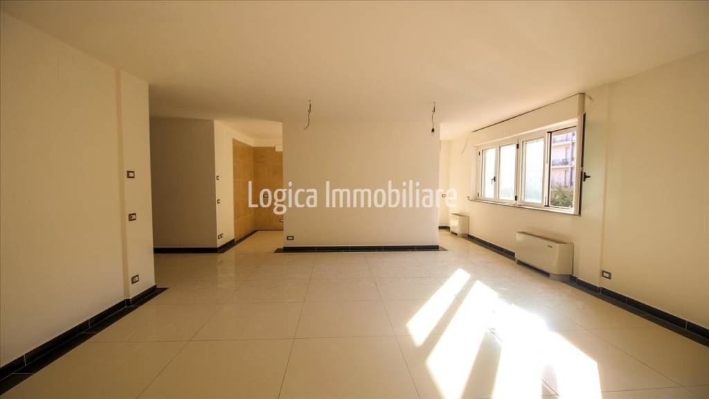appartamento in vendita a Chianciano Terme