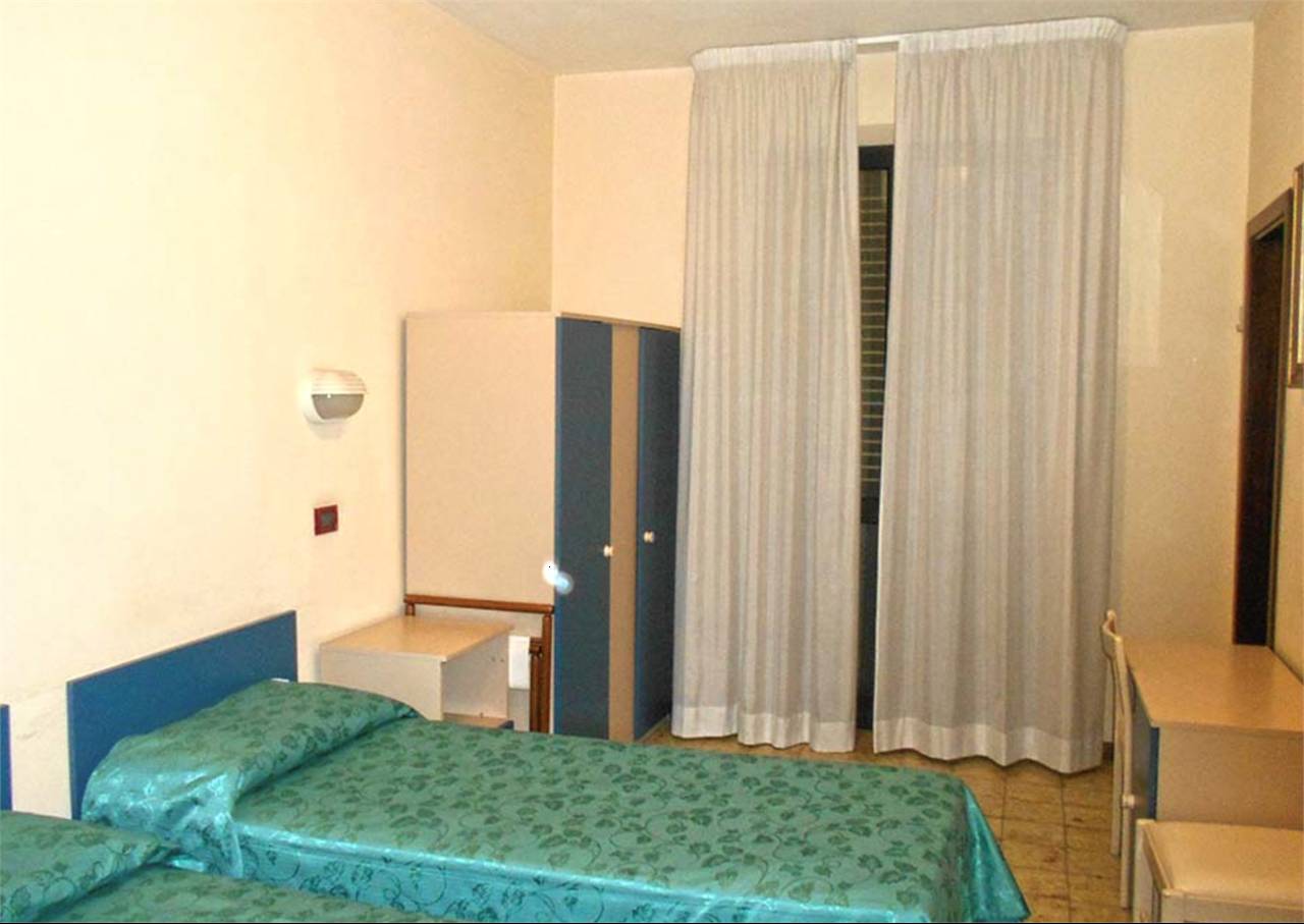 casa indipendente in vendita a Chianciano Terme