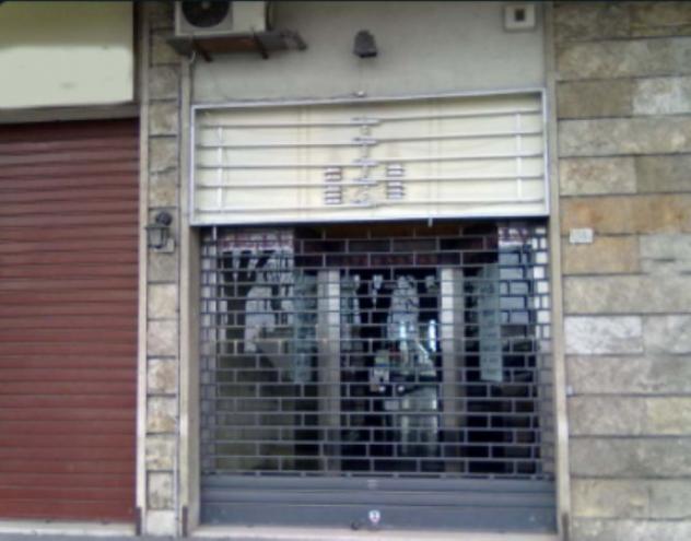 negozio in vendita a Chianciano Terme