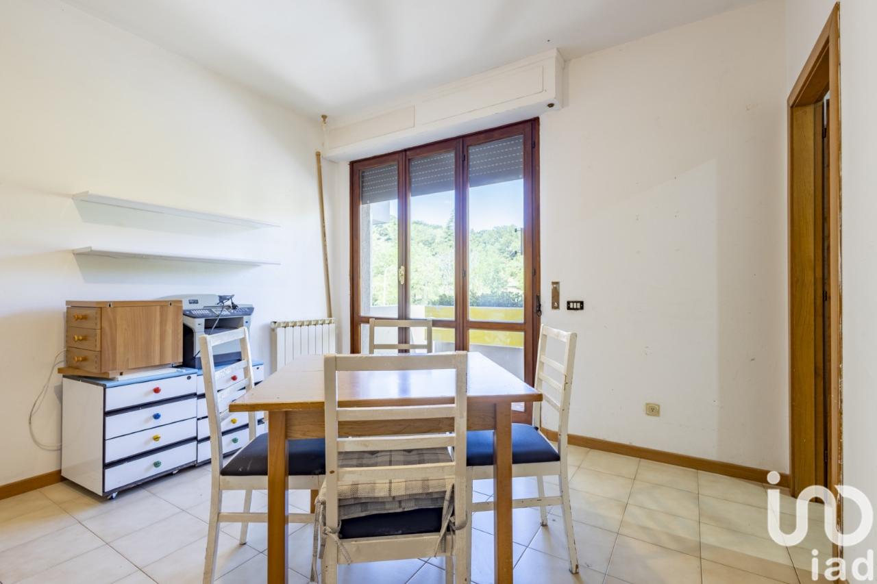 appartamento in vendita a Chianciano Terme