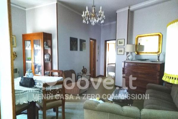 appartamento in vendita a Chianciano Terme