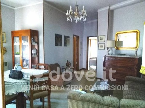 appartamento in vendita a Chianciano Terme