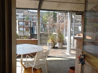 appartamento in vendita a Chianciano Terme