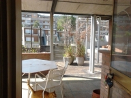 appartamento in vendita a Chianciano Terme