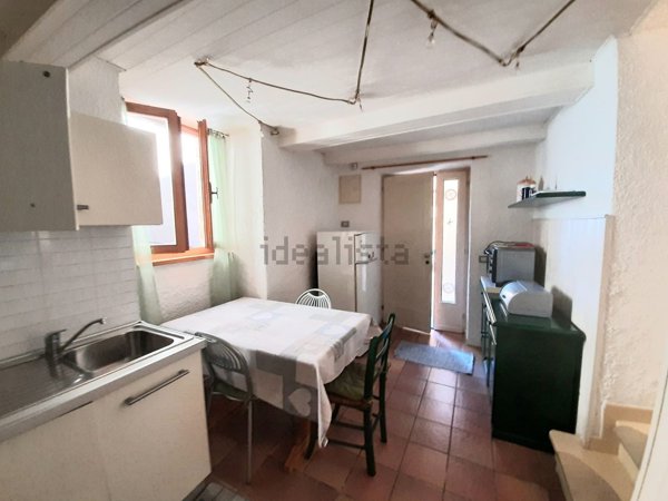 appartamento in vendita a Chianciano Terme