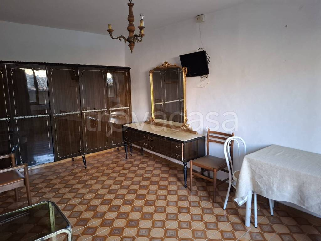 appartamento in vendita a Chianciano Terme