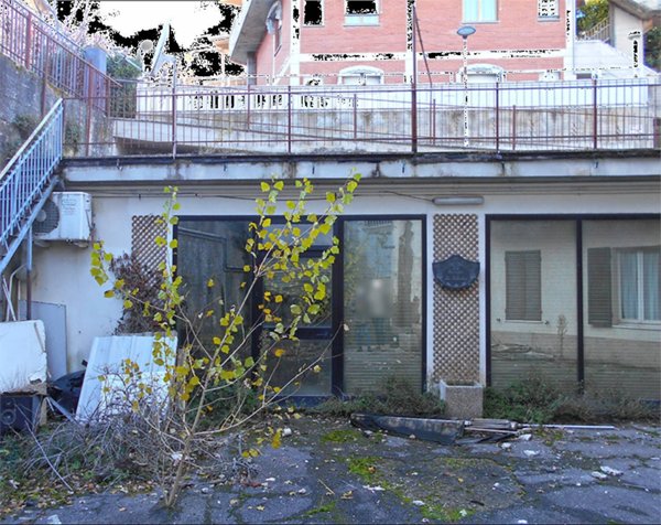 appartamento in vendita a Chianciano Terme