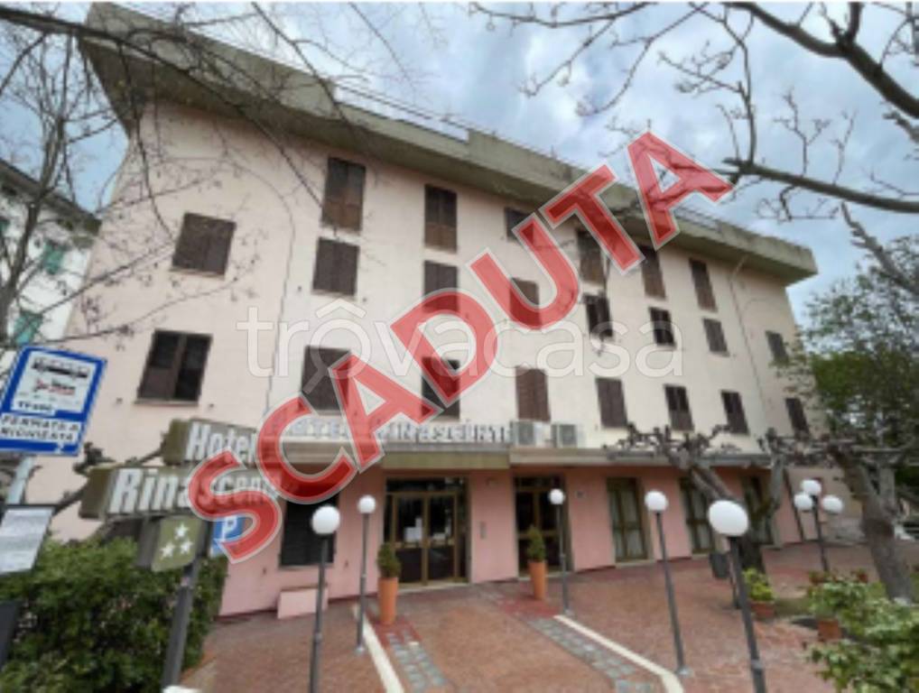 negozio in vendita a Chianciano Terme