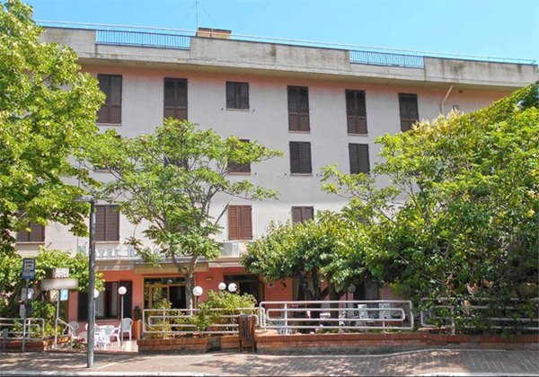 casa indipendente in vendita a Chianciano Terme