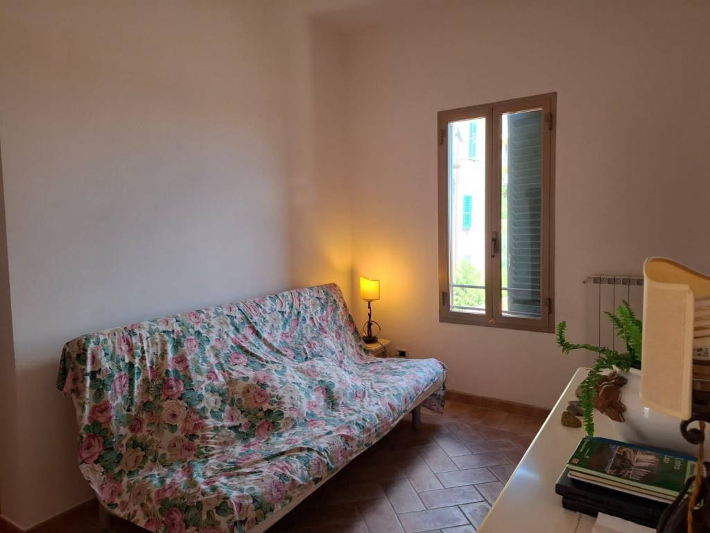 appartamento in vendita a Chianciano Terme