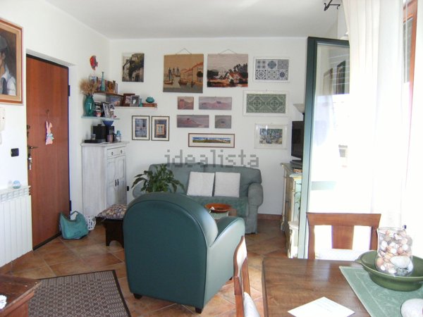 appartamento in vendita a Chianciano Terme