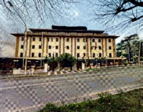 negozio in vendita a Chianciano Terme