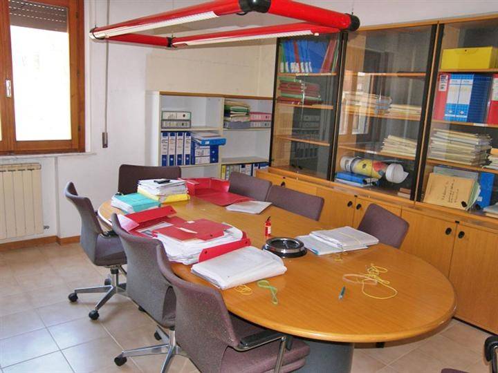 negozio in vendita a Chianciano Terme