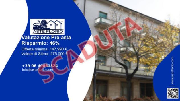 pentavano in vendita a Chianciano Terme