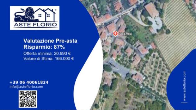 pentavano in vendita a Chianciano Terme