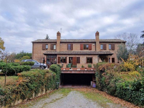 casa indipendente in vendita a Chianciano Terme