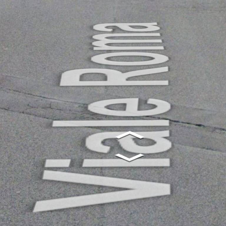 negozio in vendita a Chianciano Terme