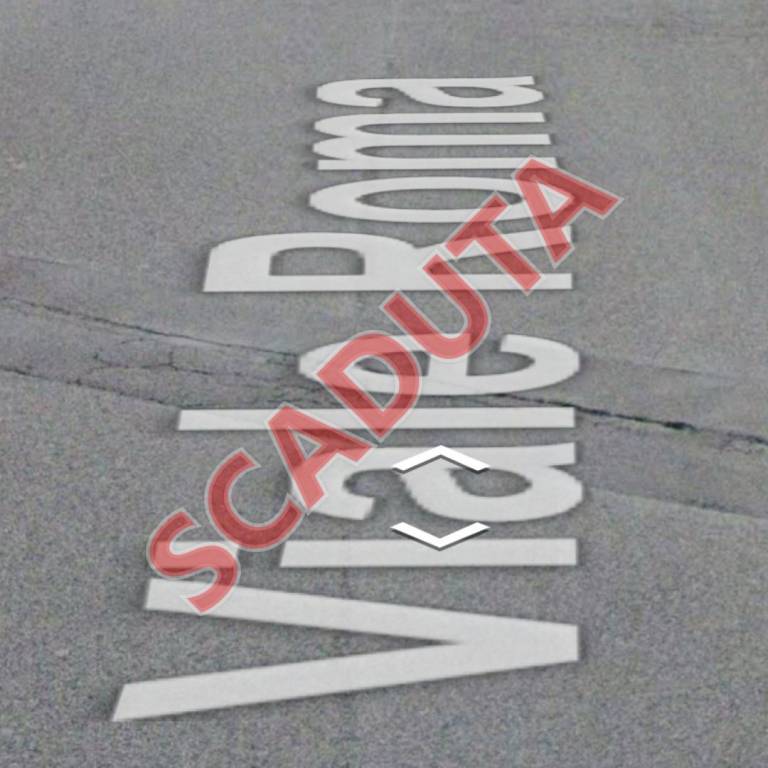 negozio in vendita a Chianciano Terme