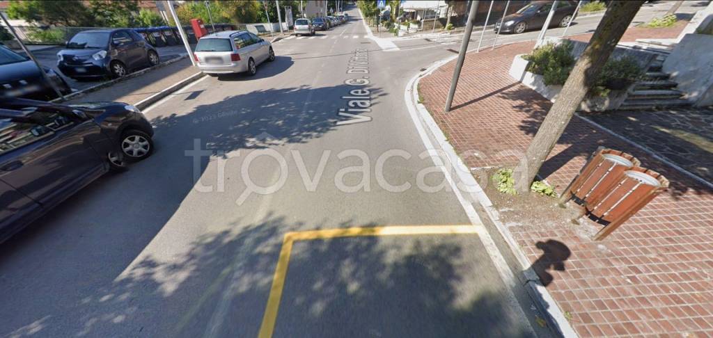 negozio in vendita a Chianciano Terme