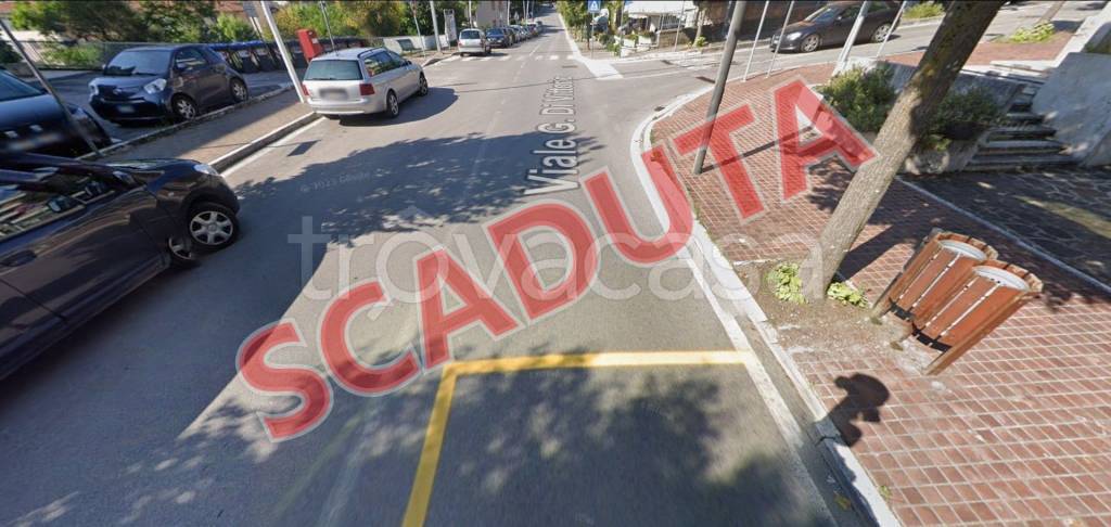 negozio in vendita a Chianciano Terme