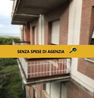 casa indipendente in vendita a Chianciano Terme