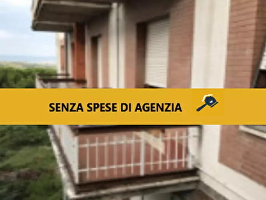 casa semindipendente in vendita a Chianciano Terme